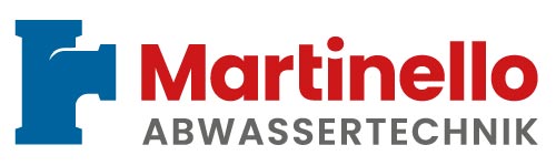 Martinello Abwassertechnik